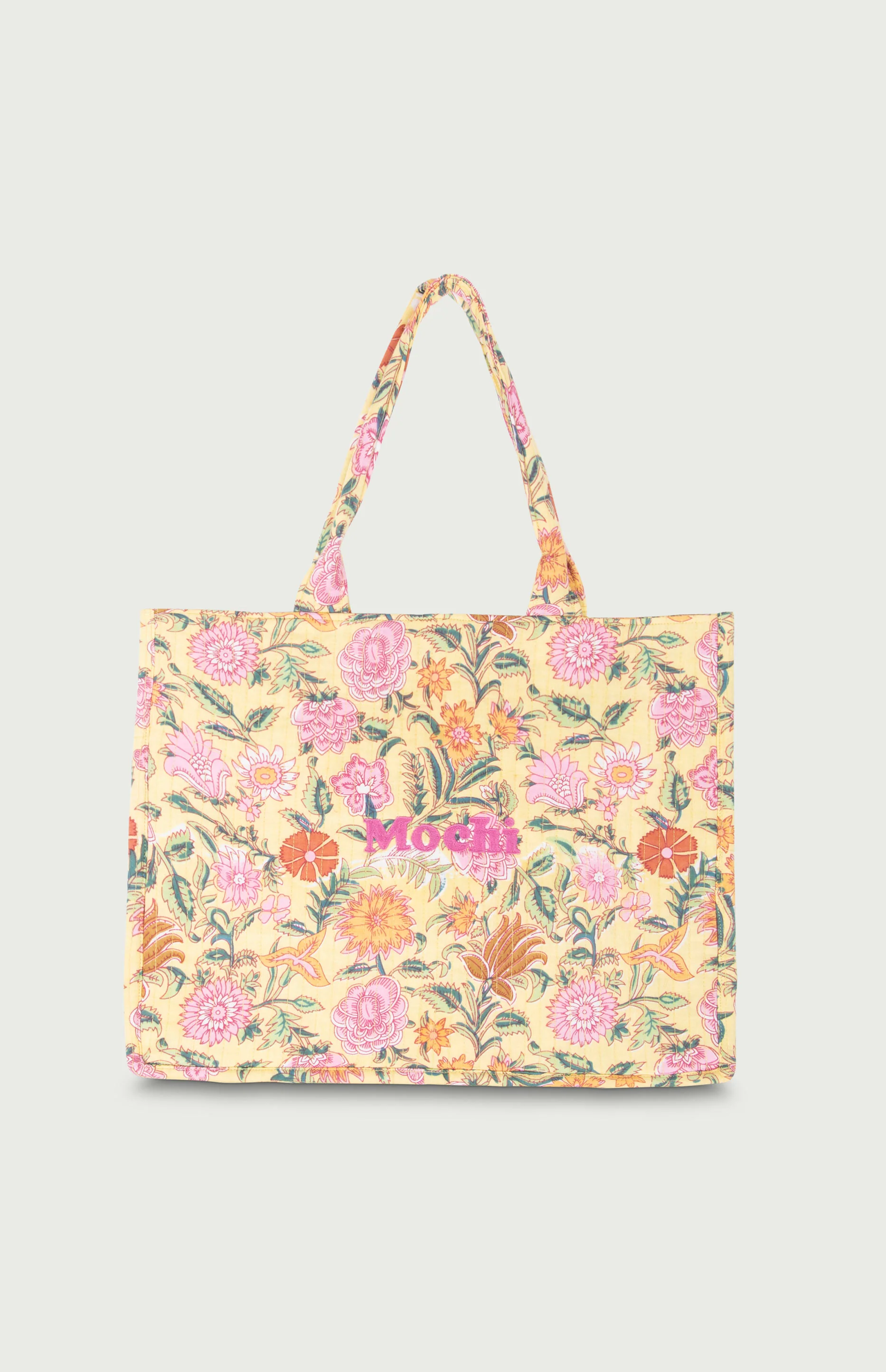Lucy Tote Bag - Image 3