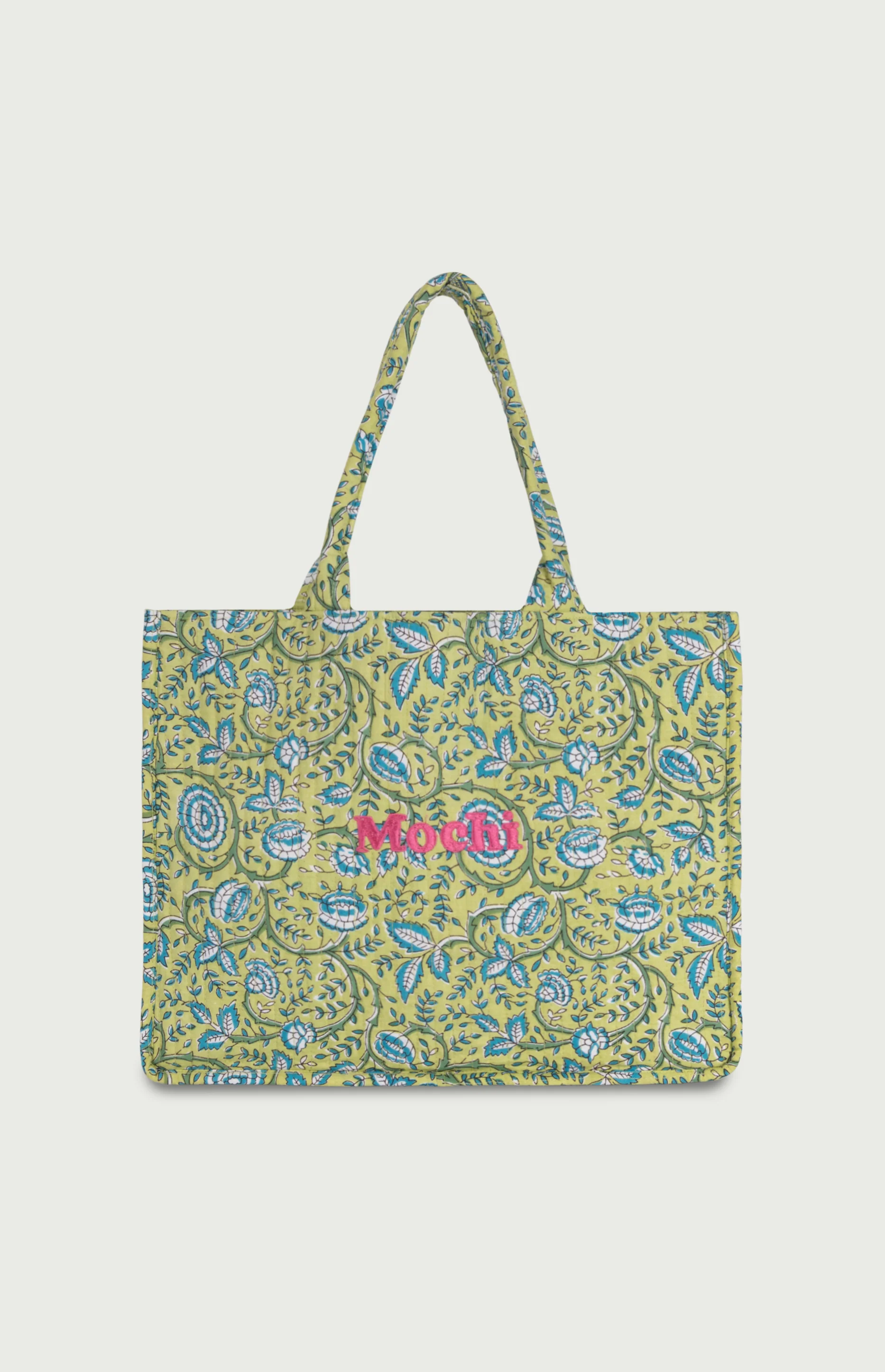 Lucy Tote Bag - Image 5