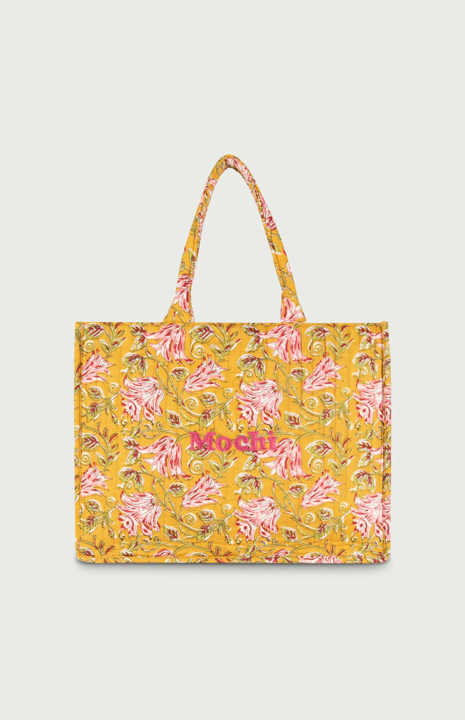 Lucy Tote Bag - Image 7