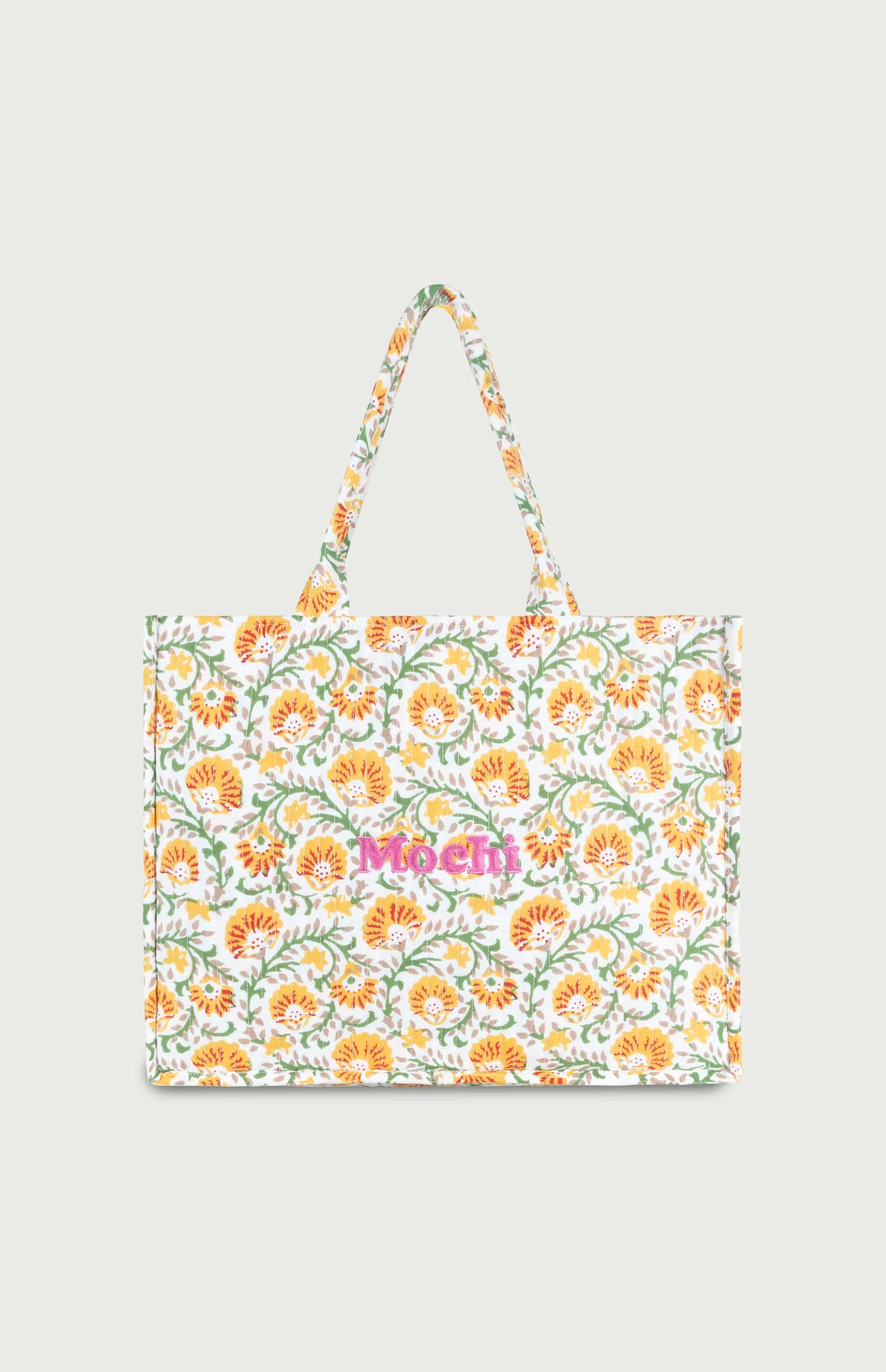 Lucy Tote Bag - Image 8