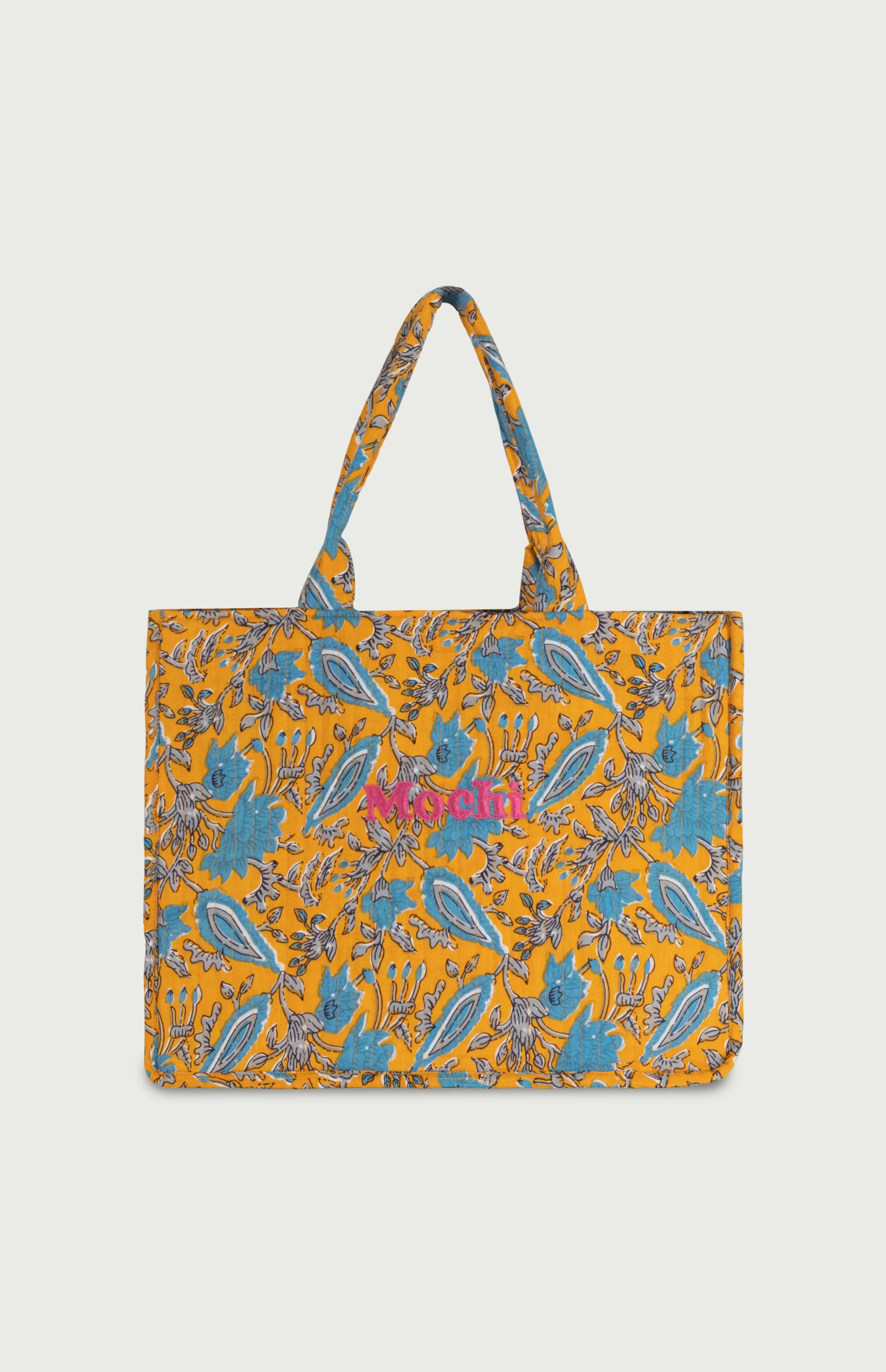 Lucy Tote Bag - Image 9
