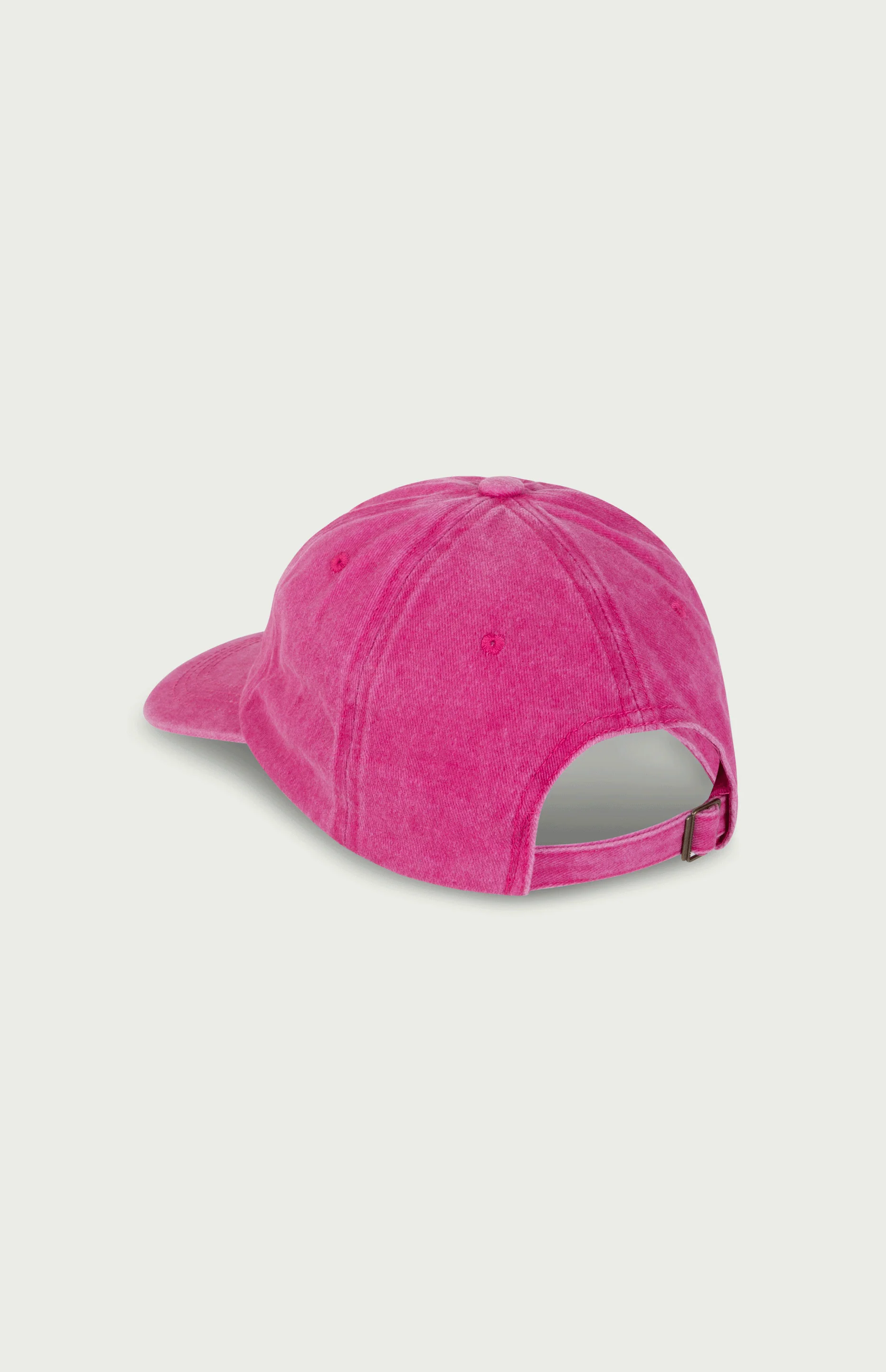Mochi Cap - Image 3