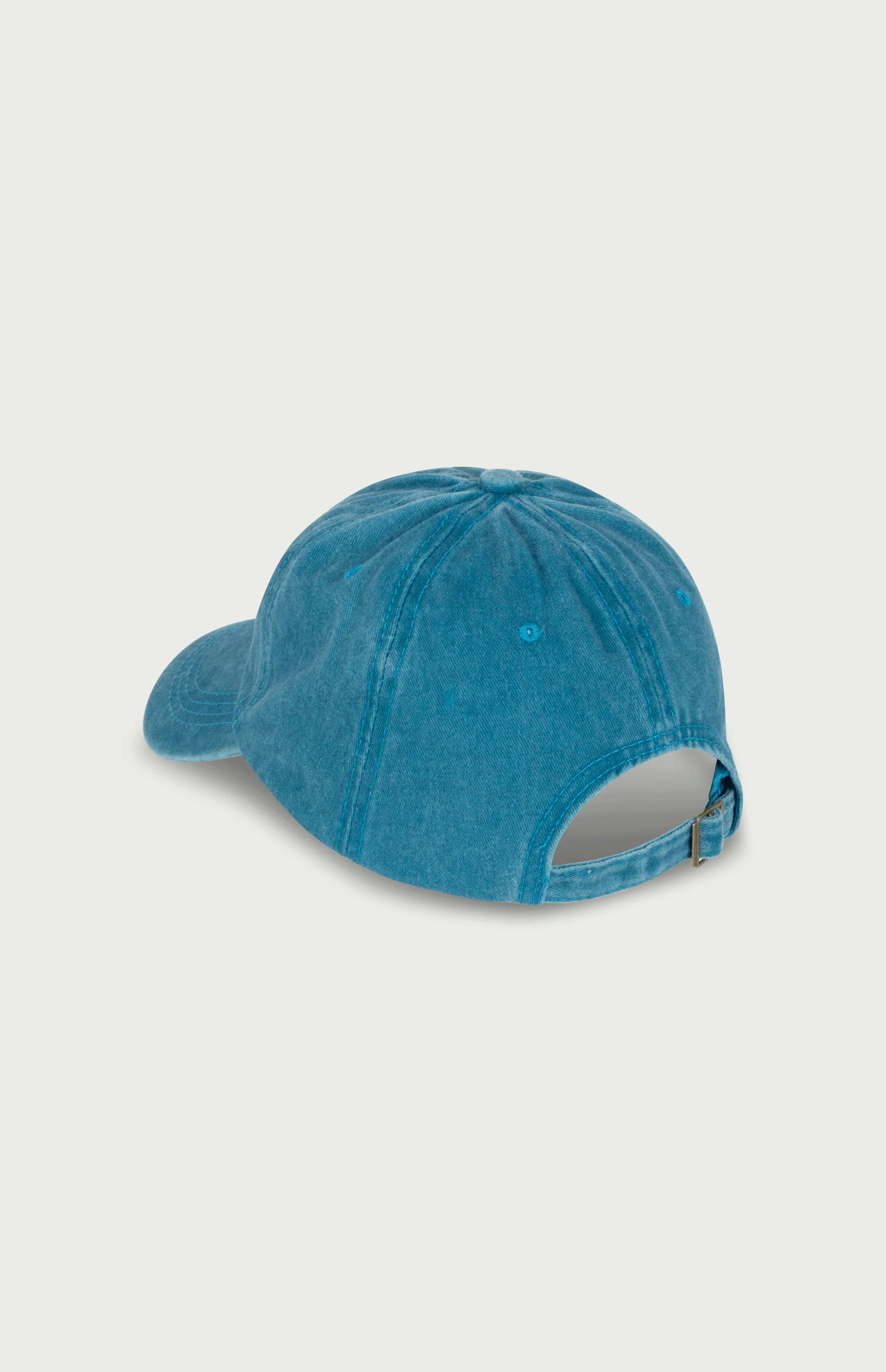 Mochi Cap - Image 4