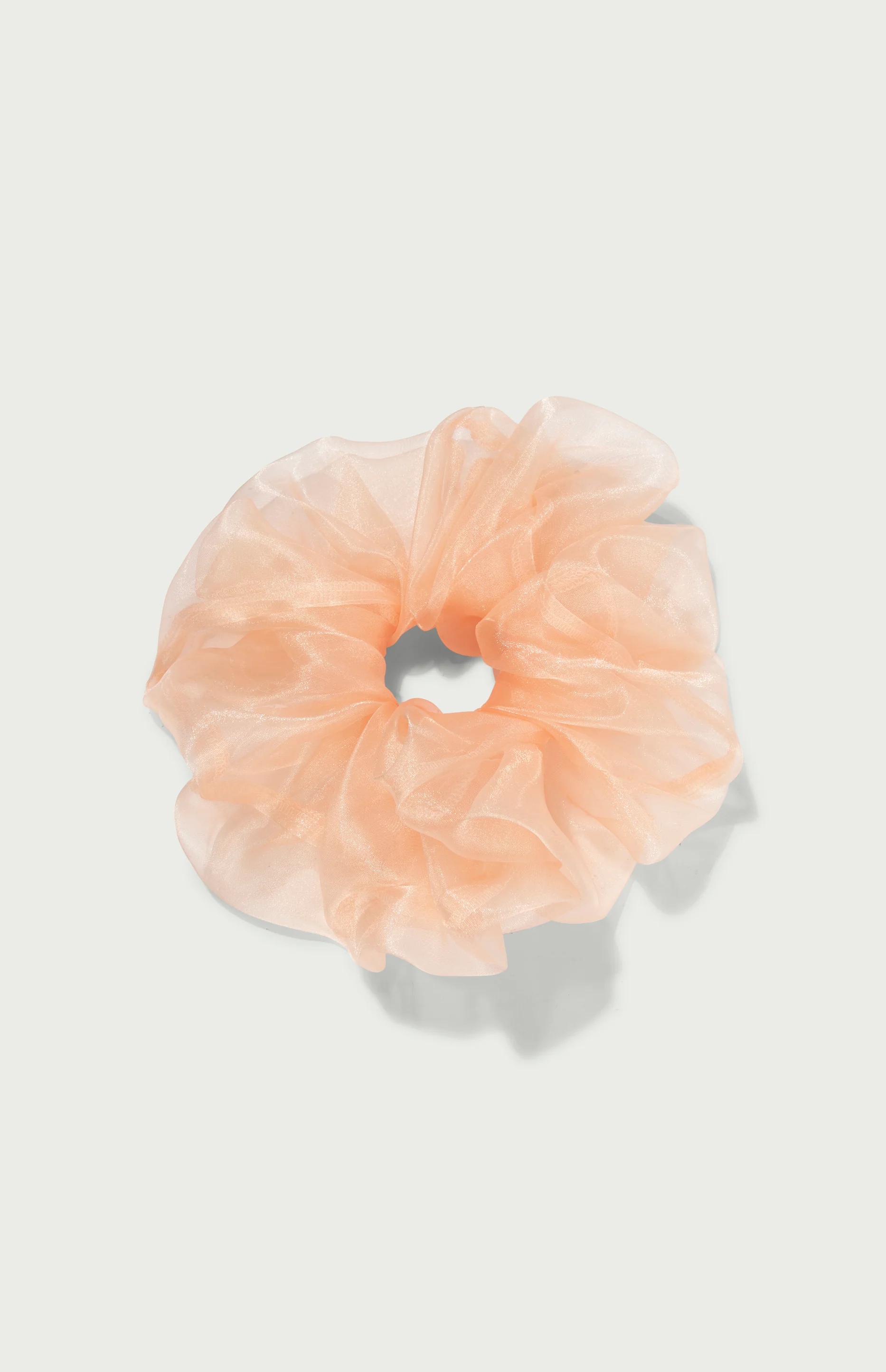 Super Scrunchie Organza - Image 10