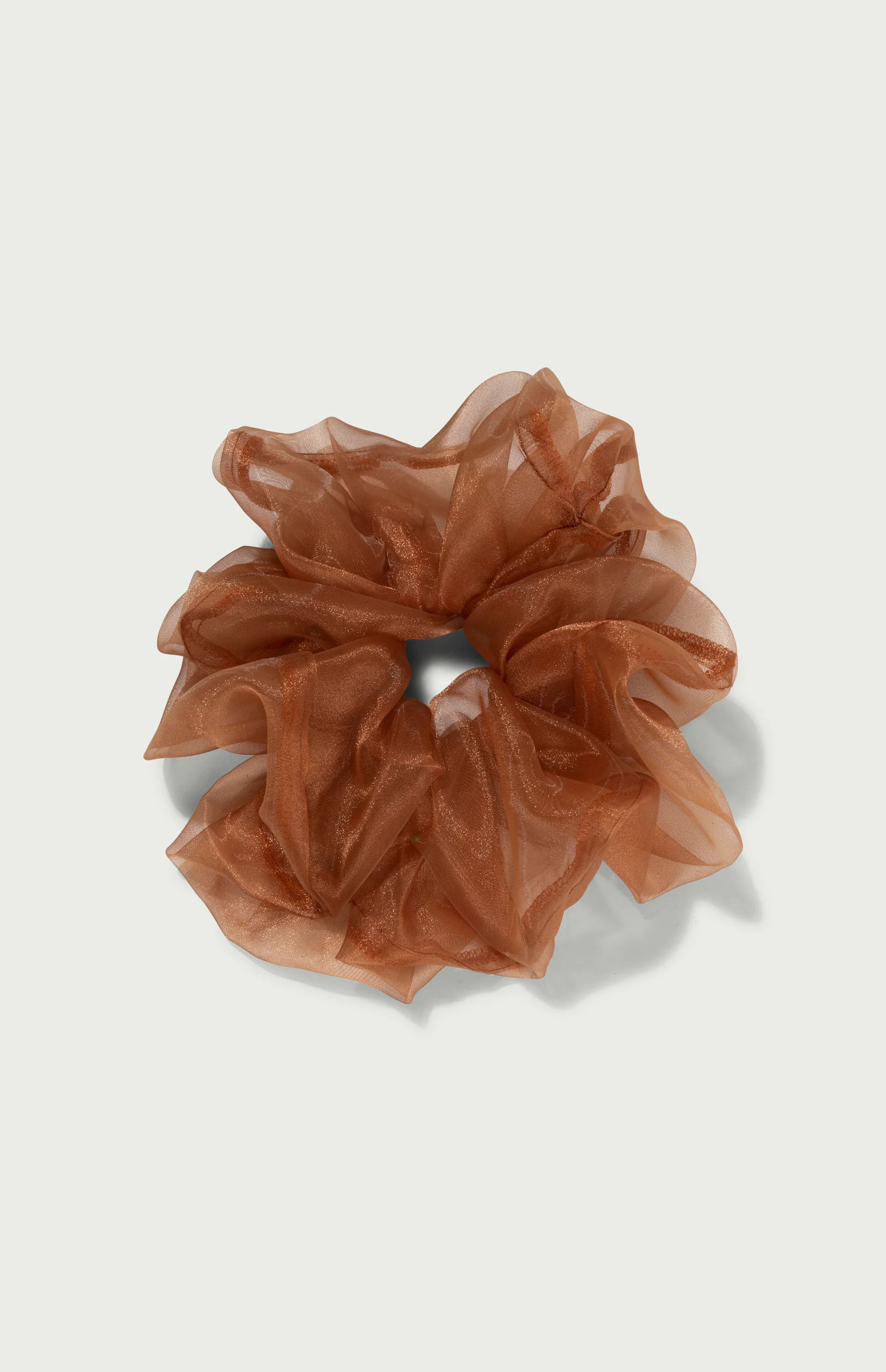 Super Scrunchie Organza - Image 12