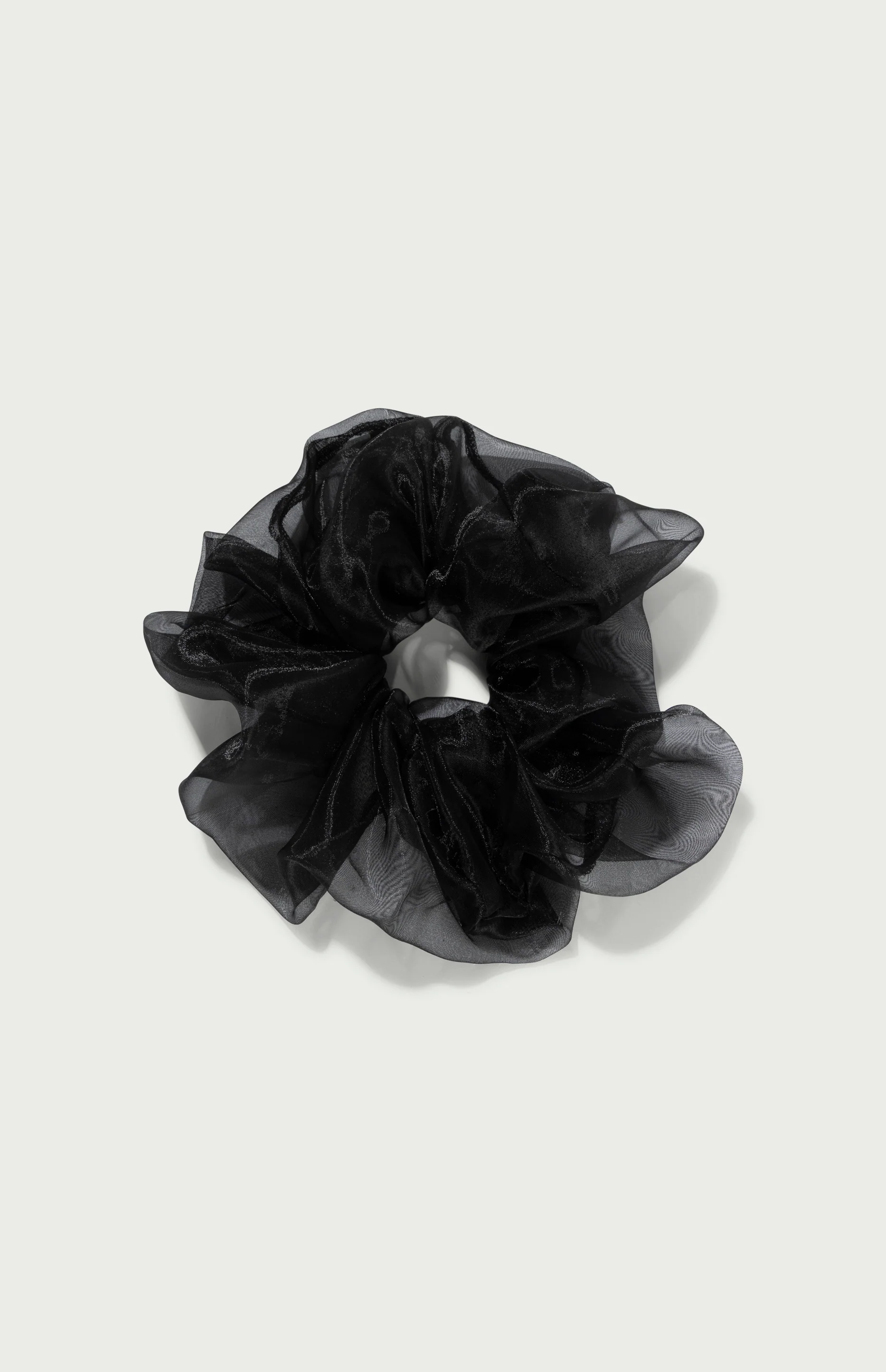 Super Scrunchie Organza - Image 13