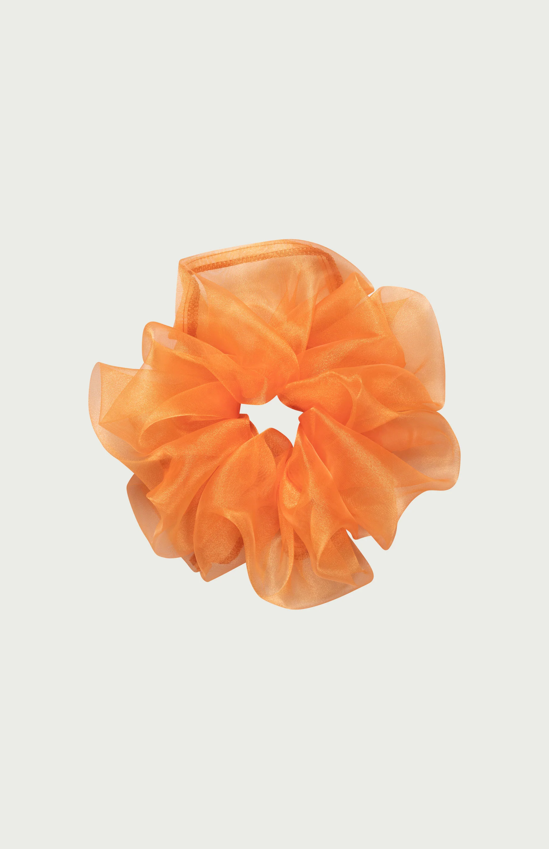 Super Scrunchie Organza - Image 14