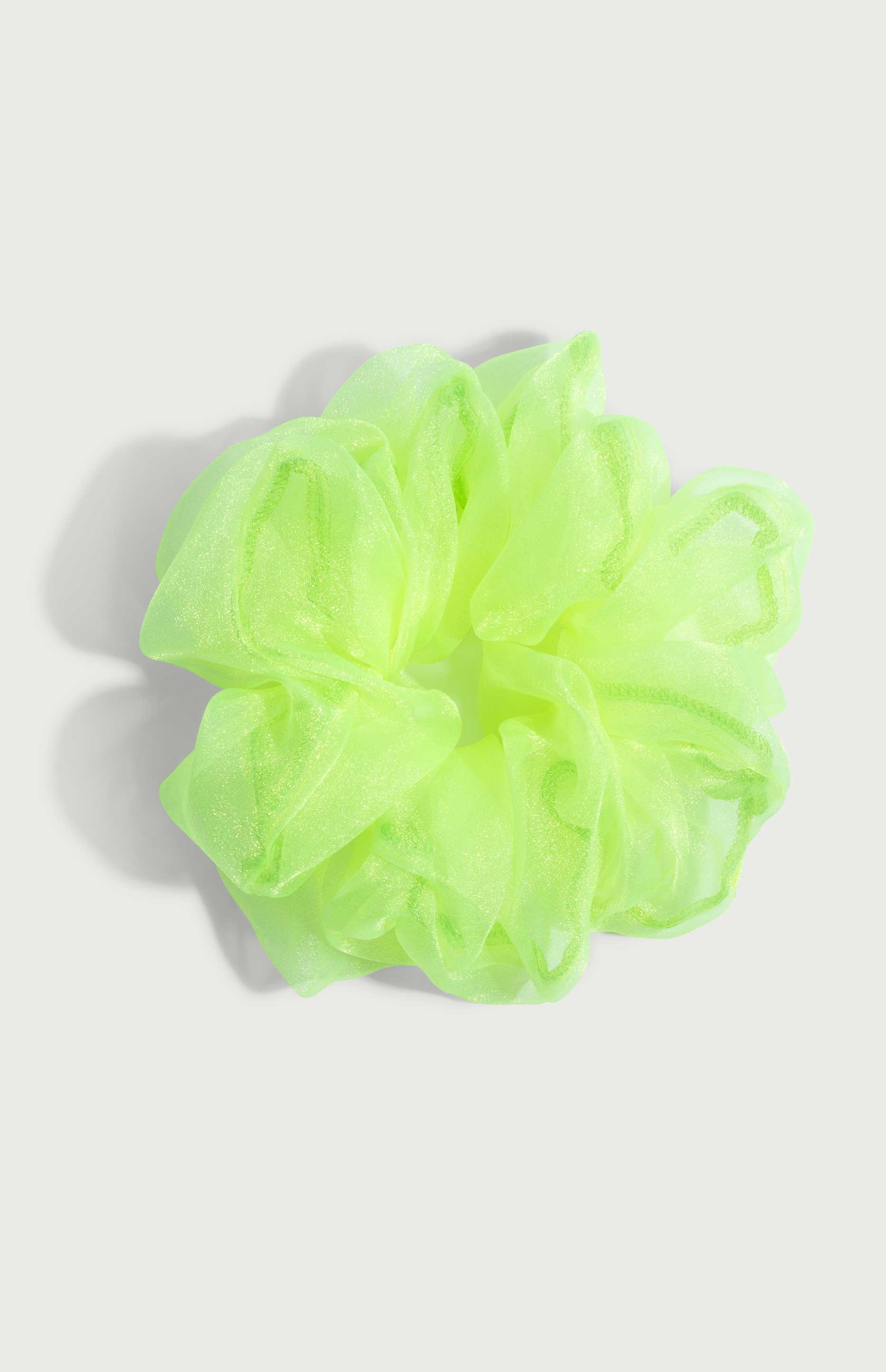 Super Scrunchie Organza - Image 15