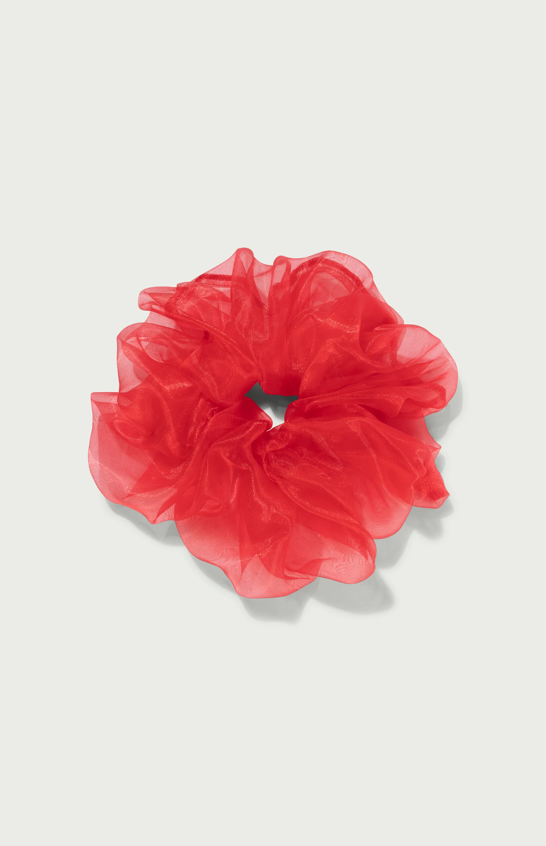 Super Scrunchie Organza - Image 7