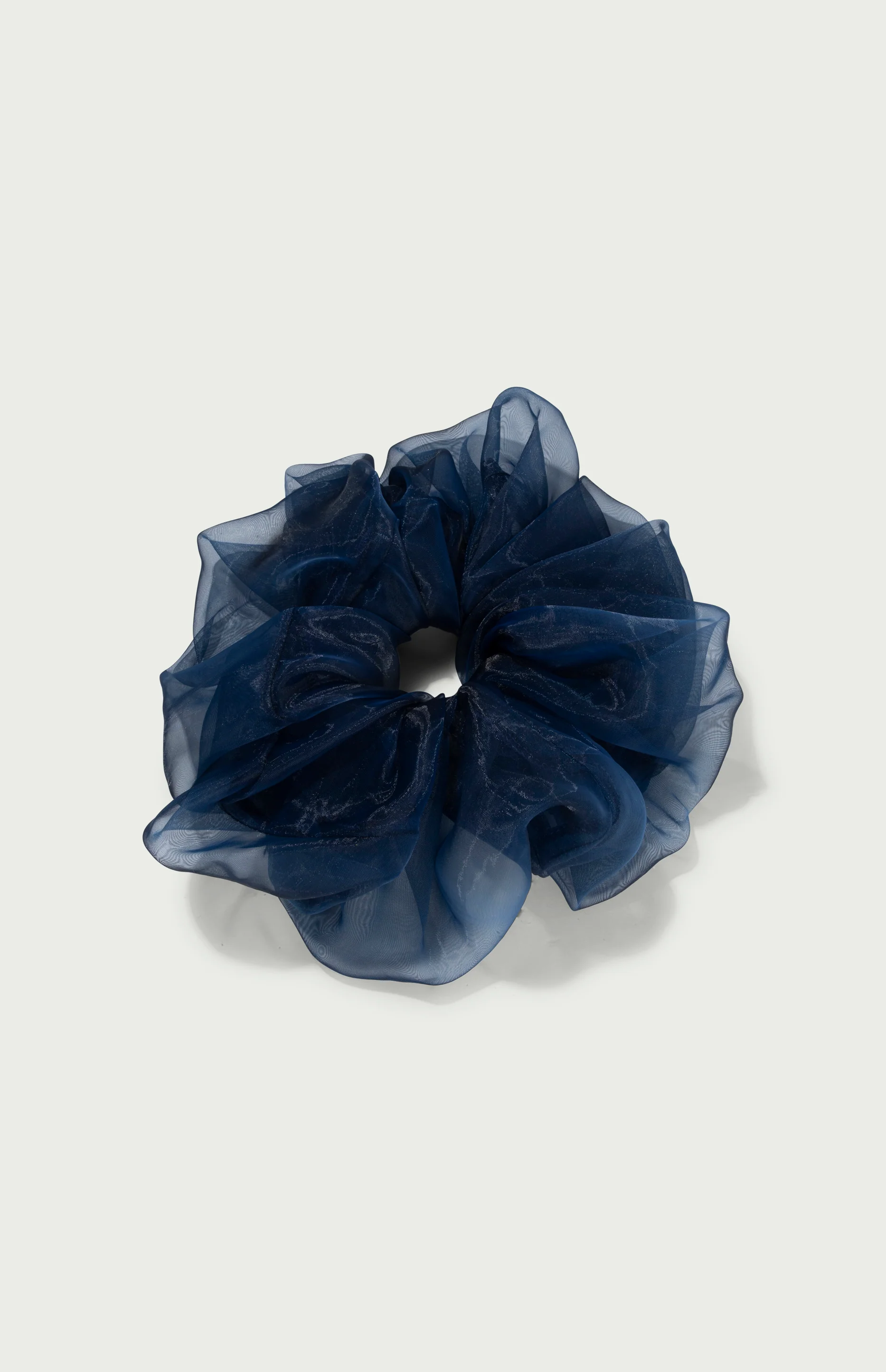 Super Scrunchie Organza - Image 8