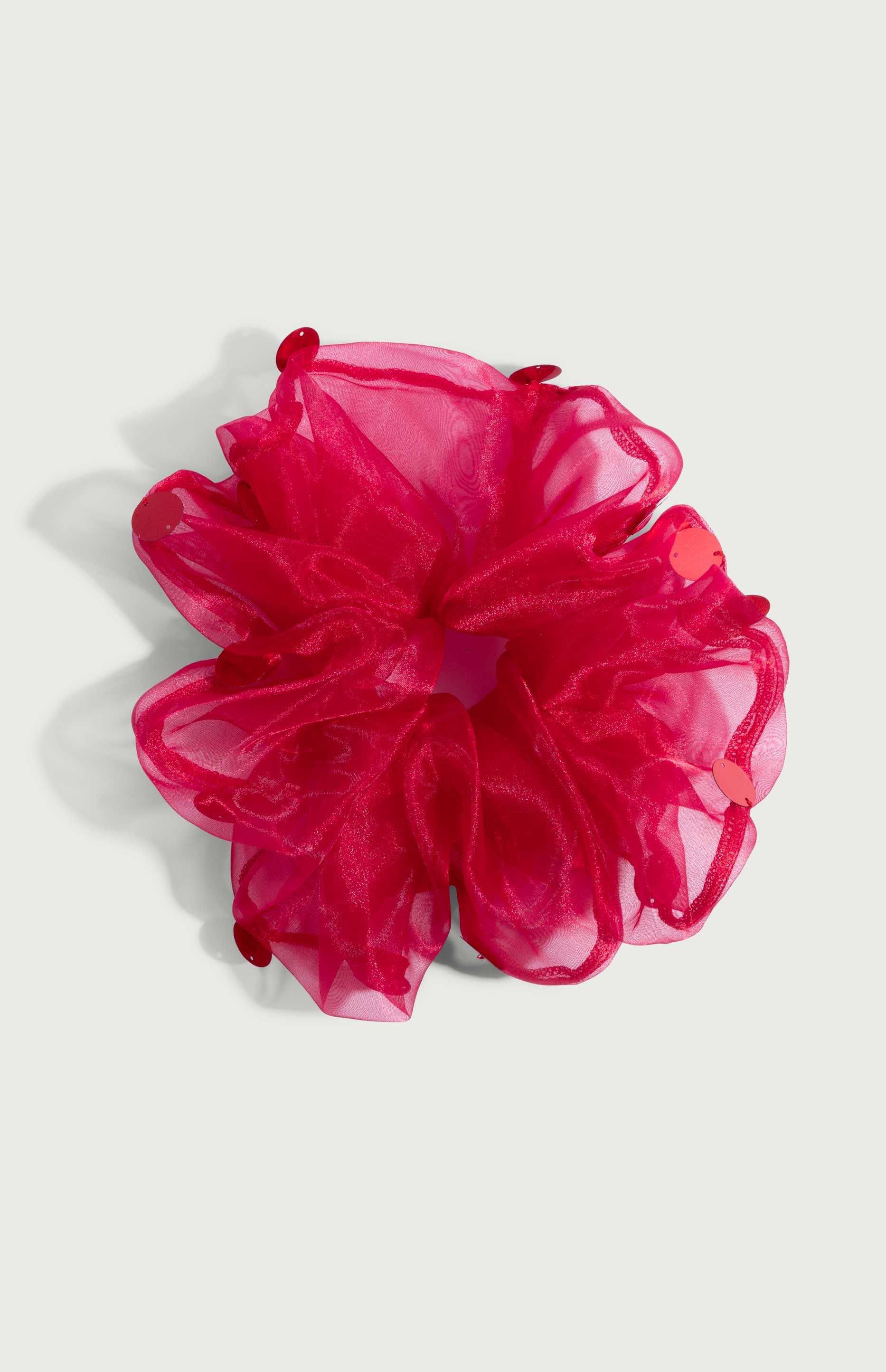 Super Scrunchie Sprinkle - Image 3